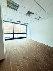 Paya Lebar Square (D14), Office #618955141